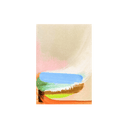 Box of Bright Strokes