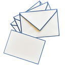 Color Edge Notes