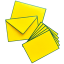 Color Edge Notes