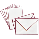 Color Edge Notes