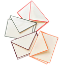Color Edge Notes