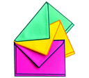 Color Edge Notes