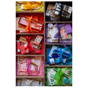 The Color Box