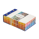 Jotter Block