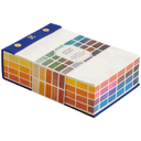 Jotter Block