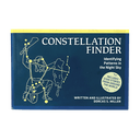 Constellation Finder