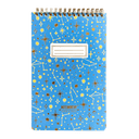 Constellations Small Notebook