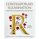 Contemporary Illumination