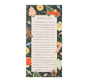 Christmas Cookies Market Pad
