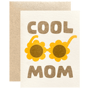 Cool Mom Mother's Day