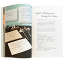 Copperplate Calligraphy