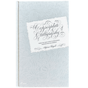Copperplate Calligraphy