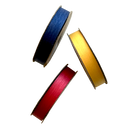 Cotton Ribbon