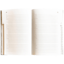 Crane Address Book