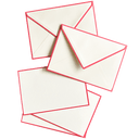 Color Edge Notes