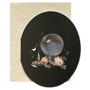 Crystal Ball Oval