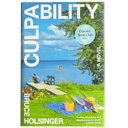 Culpability
