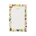 Curio Notepad