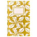 Hardback Notebook