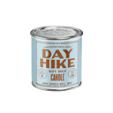 Soy Candle