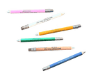 Days Wood Ballpoint