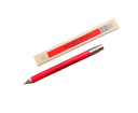 Days Wood Ballpoint
