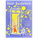 Dear Bookstore