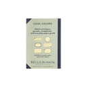 Ephemeria Labels