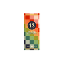 Ephemeria Labels