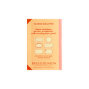 Ephemeria Labels