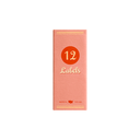 Ephemeria Labels