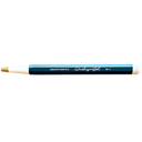 Drehgriffel Gel