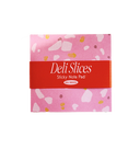 Deli Slice Sticky Notes