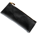 Folding Pen Case Black