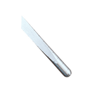 Desk Knife - Stainless Steel
