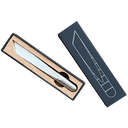 Desk Knife - Stainless Steel