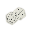 Pair of Dice