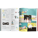 Dictionary of Difficult Words