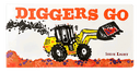 Diggers Go