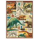 Dinosaurs 2 Poster