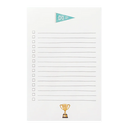 Do It Notepad