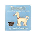 Doggies