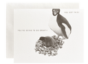 Penguin You Got This