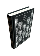 The Picture of Dorian Gray