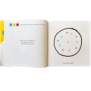 Dot! Scribble! Go!