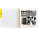 Dot! Scribble! Go!