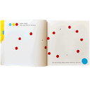 Dot! Scribble! Go!