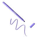 Ultrawashable Marker Set