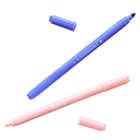 Ultrawashable Marker Set