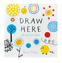 Draw Here